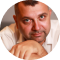 Дмитрий <br>Малов</br>